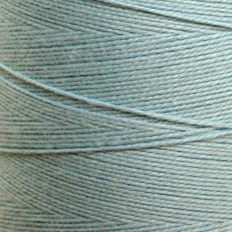 Coton 8/2 - Fil de tissage – Maurice Brassard