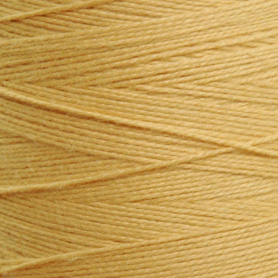 Coton 8/2 - Fil de tissage – Maurice Brassard