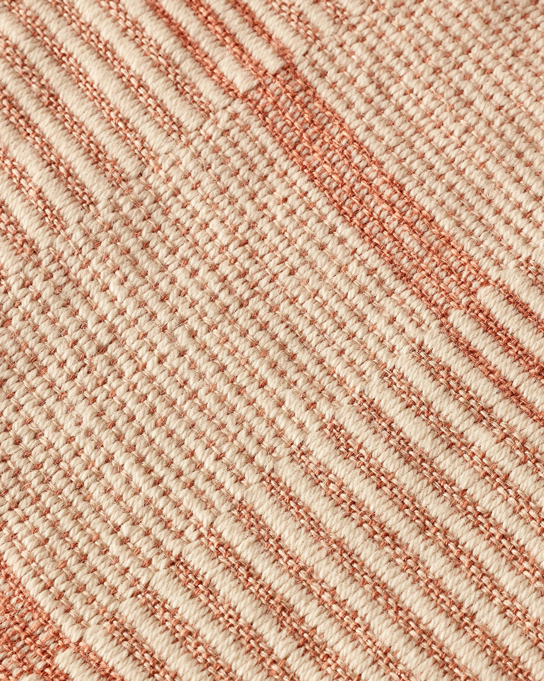 Kit de tissage - Blocks Pillow Foulard - Gist Yarn