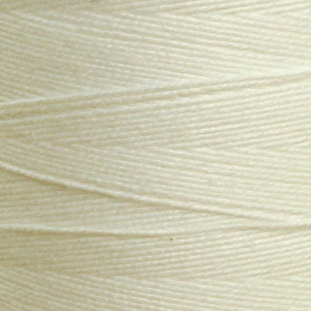 Coton 8/2 - Fil de tissage – Maurice Brassard