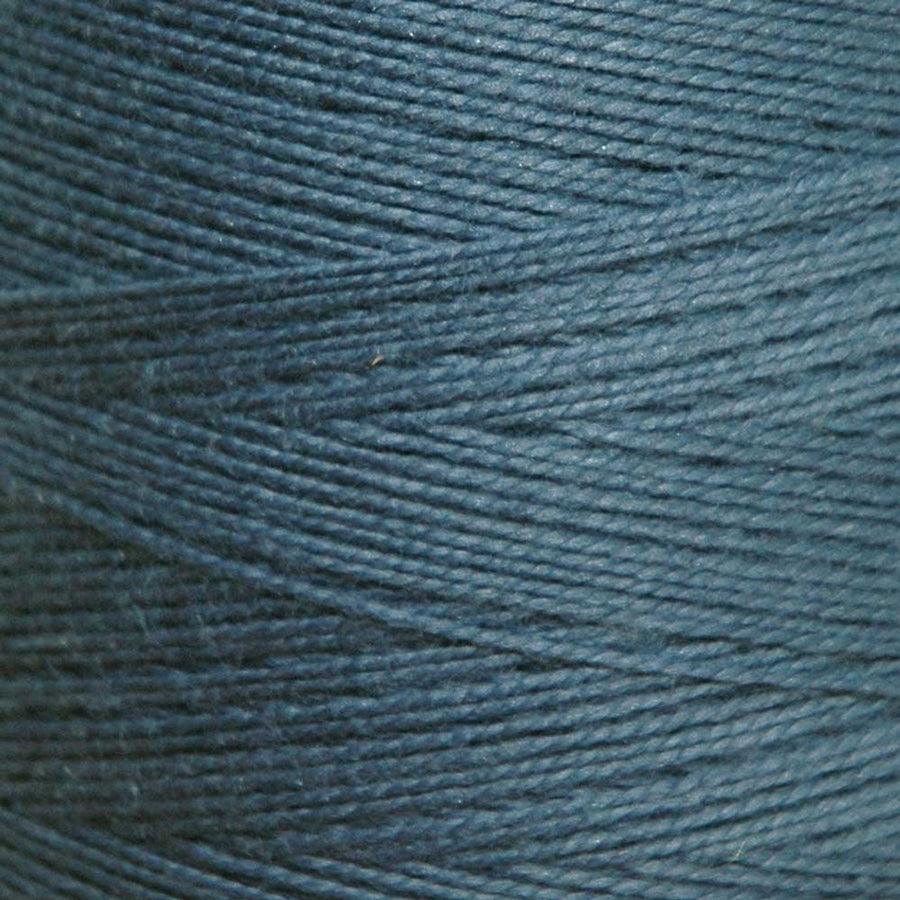Coton 8/2 - Fil de tissage – Maurice Brassard
