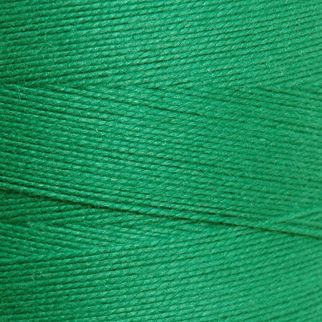 Coton 8/2 - Fil de tissage – Maurice Brassard