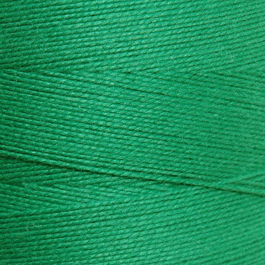 Coton 8/2 - Fil de tissage – Maurice Brassard