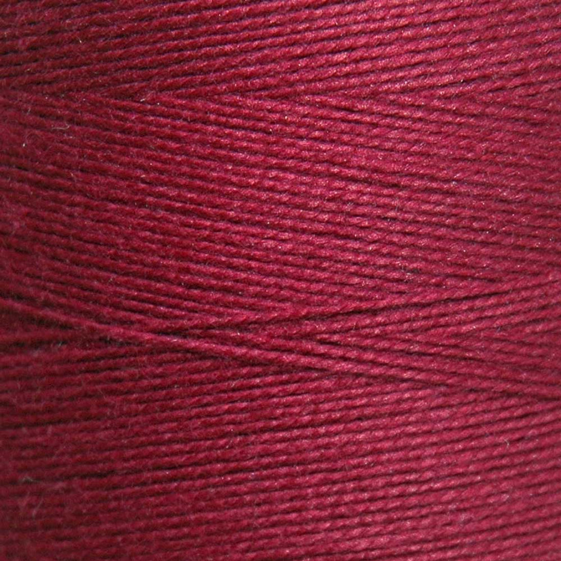 Coton 8/2 - Fil de tissage – Maurice Brassard