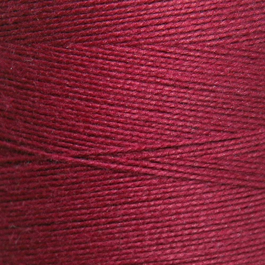 Coton 8/2 - Fil de tissage – Maurice Brassard