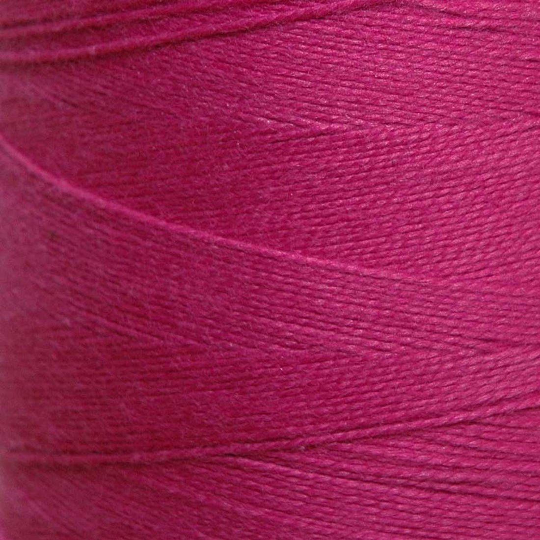 Coton 8/2 - Fil de tissage – Maurice Brassard
