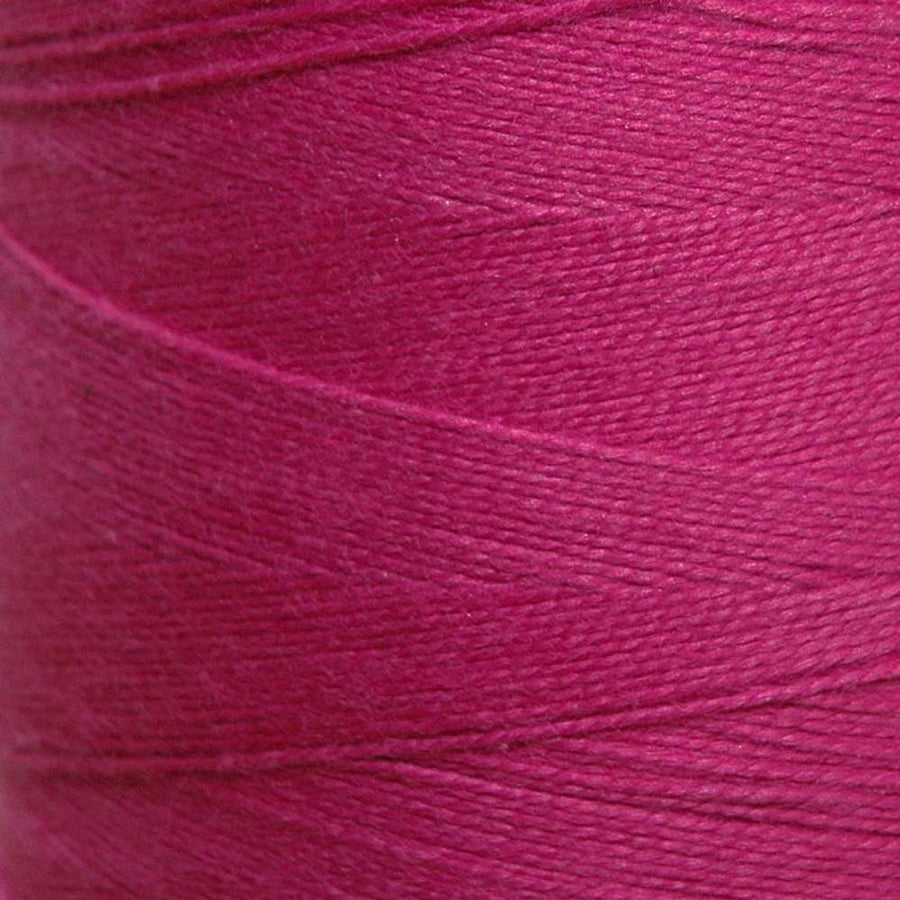 Coton 8/2 - Fil de tissage – Maurice Brassard