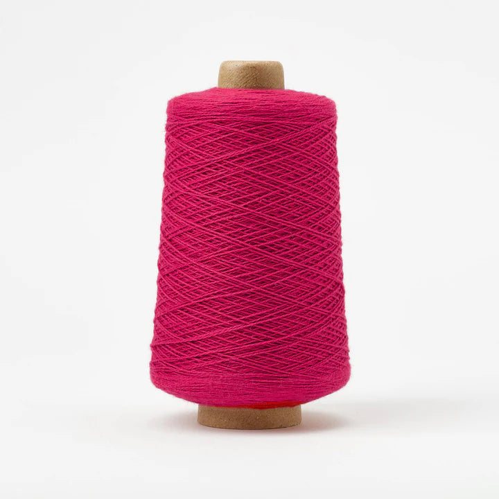 Beam Coton  biologique 8/2 - GIST Yarn