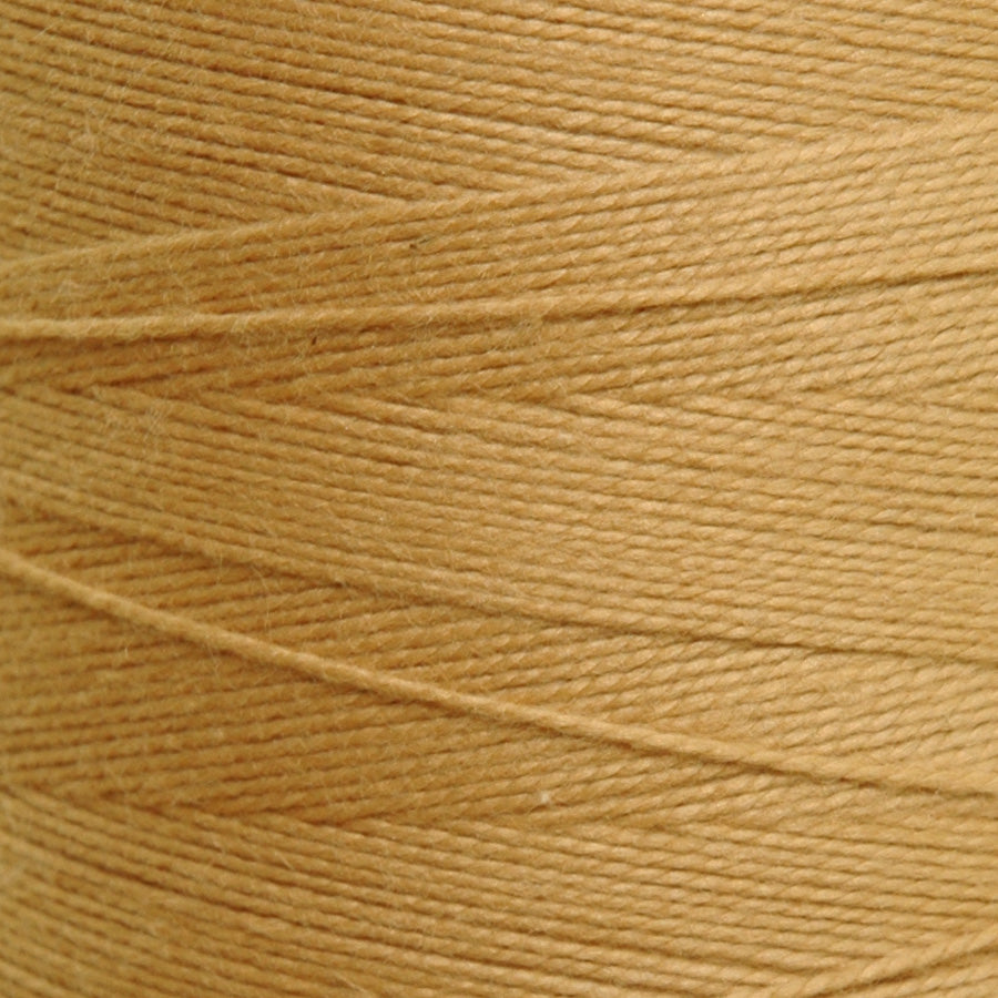 Coton 8/2 - Fil de tissage – Maurice Brassard
