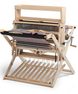 Plateau de rangement "High Castle Tray" Wolf Schacht