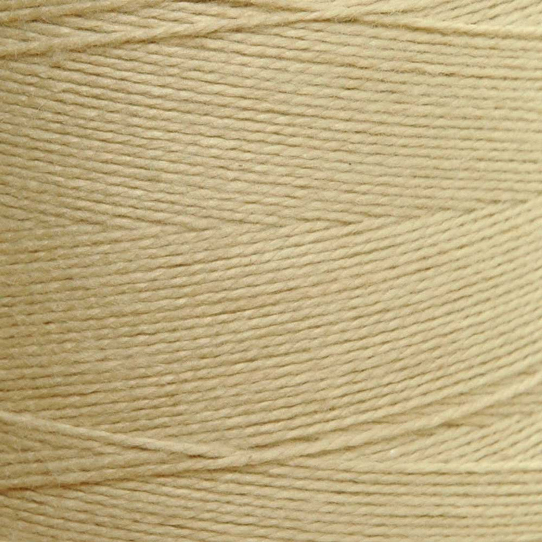 Coton 8/2 - Fil de tissage – Maurice Brassard
