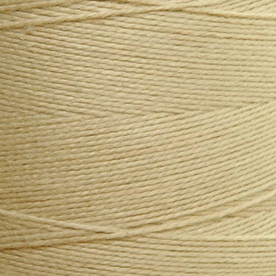 Coton 8/2 - Fil de tissage – Maurice Brassard