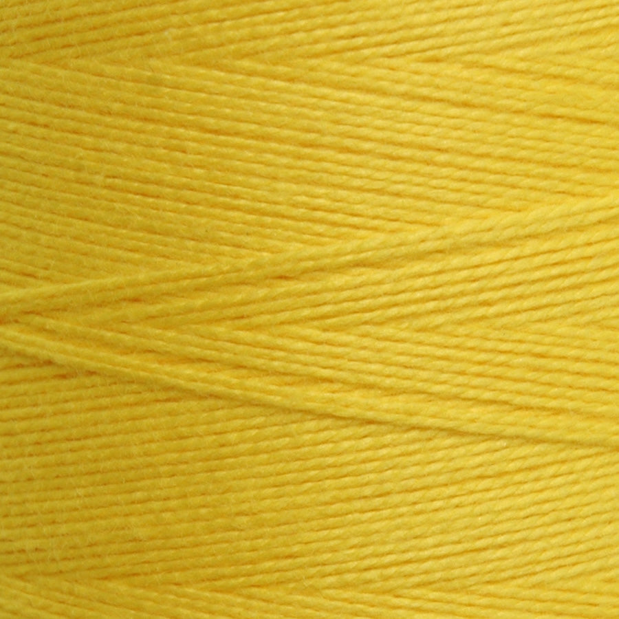 Coton 8/2 - Fil de tissage – Maurice Brassard