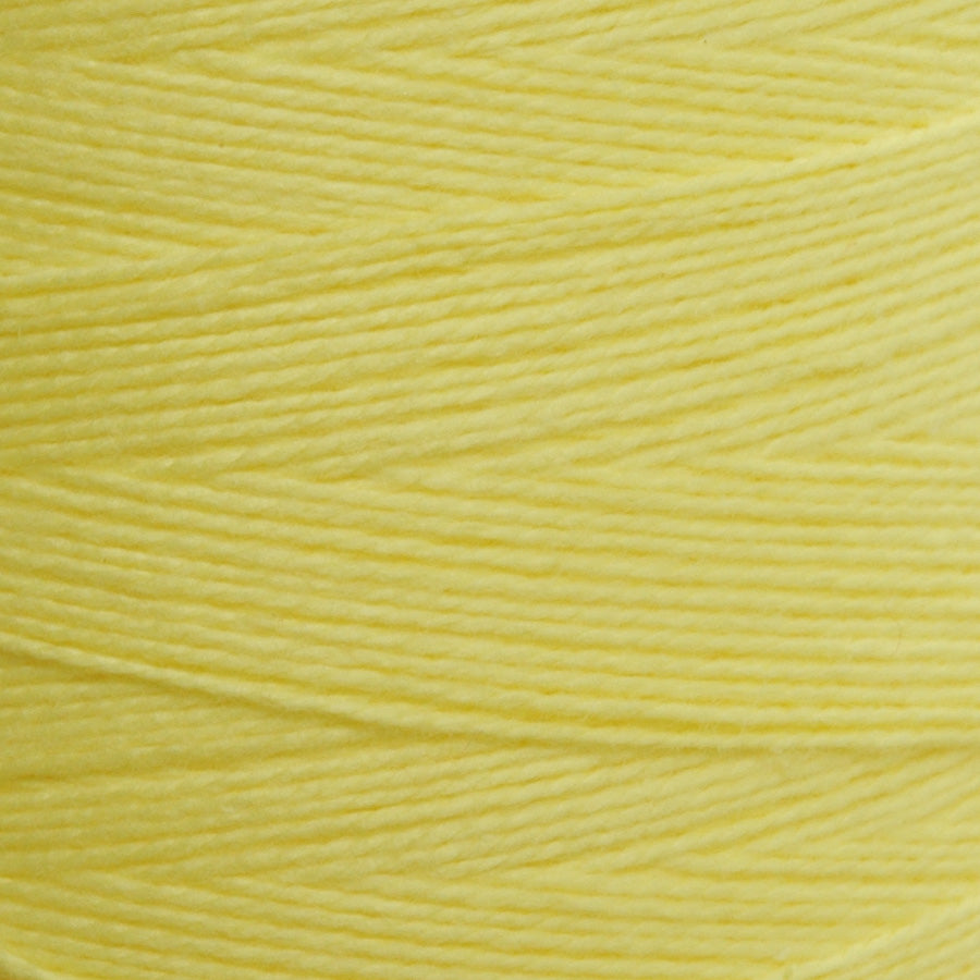 Coton 8/2 - Fil de tissage – Maurice Brassard