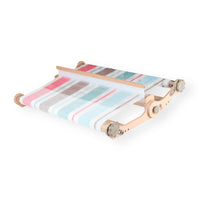 Métier à tisser Ashford Knitters (avec sac de transport) | Ashford