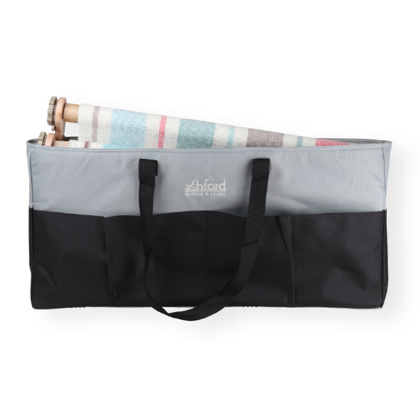 Métier à tisser Ashford Knitters (avec sac de transport) | Ashford