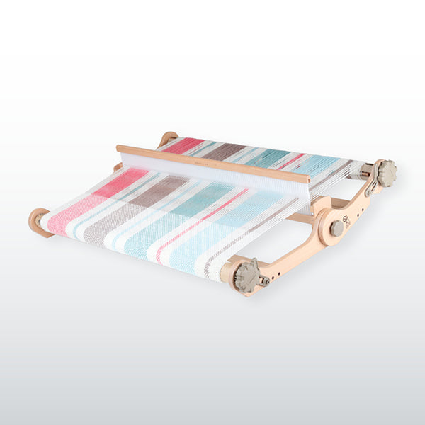 Métier à tisser Ashford Knitters (avec sac de transport) | Ashford