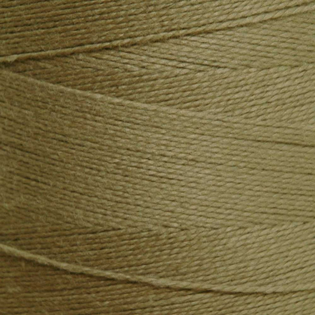Coton 8/2 - Fil de tissage – Maurice Brassard