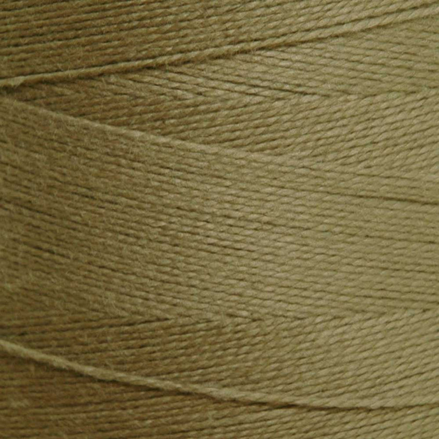 Coton 8/2 - Fil de tissage – Maurice Brassard