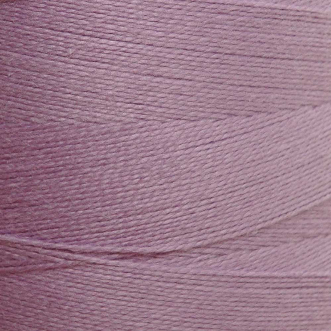 Coton 8/2 - Fil de tissage – Maurice Brassard