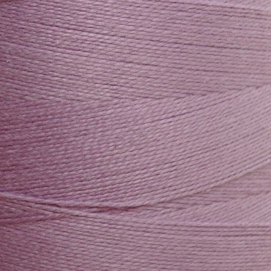 Coton 8/2 - Fil de tissage – Maurice Brassard