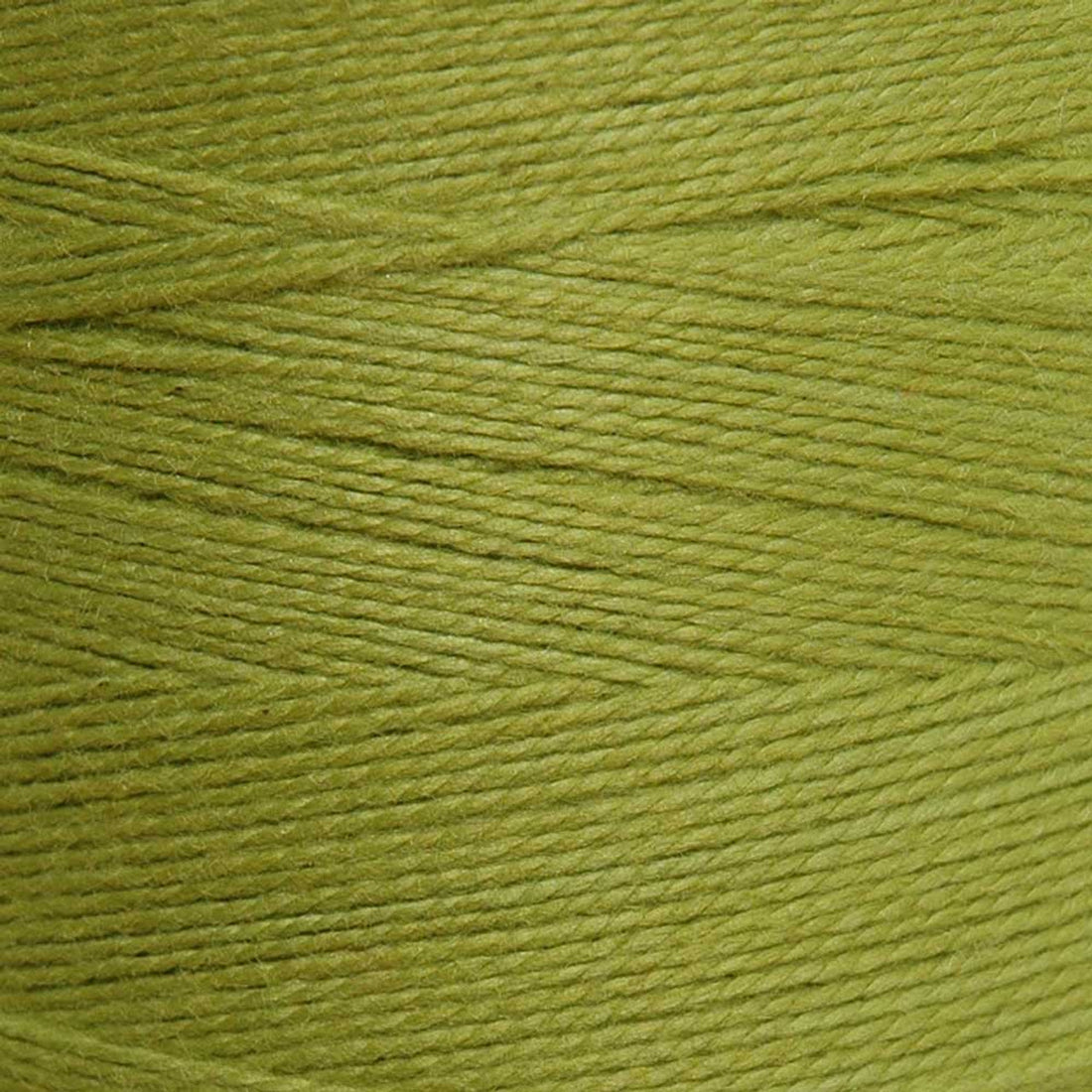 Coton 8/2 - Fil de tissage – Maurice Brassard