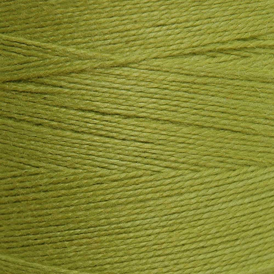 Coton 8/2 - Fil de tissage – Maurice Brassard