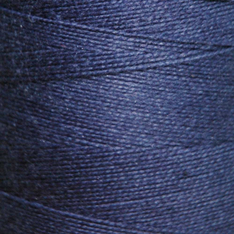 Coton 8/2 - Fil de tissage – Maurice Brassard