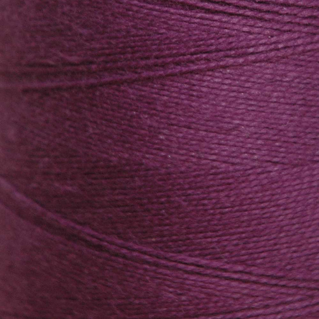 Coton 8/2 - Fil de tissage – Maurice Brassard