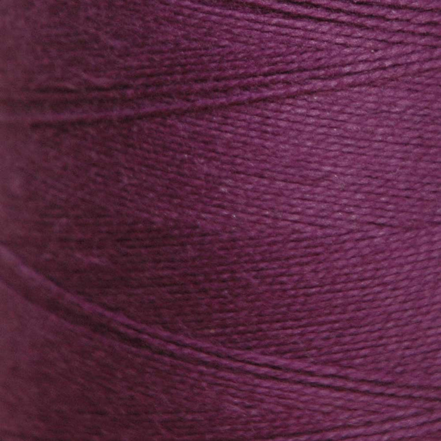 Coton 8/2 - Fil de tissage – Maurice Brassard