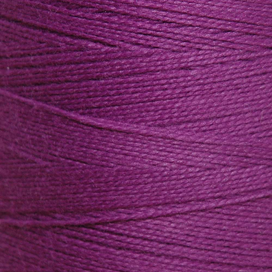 Coton 8/2 - Fil de tissage – Maurice Brassard