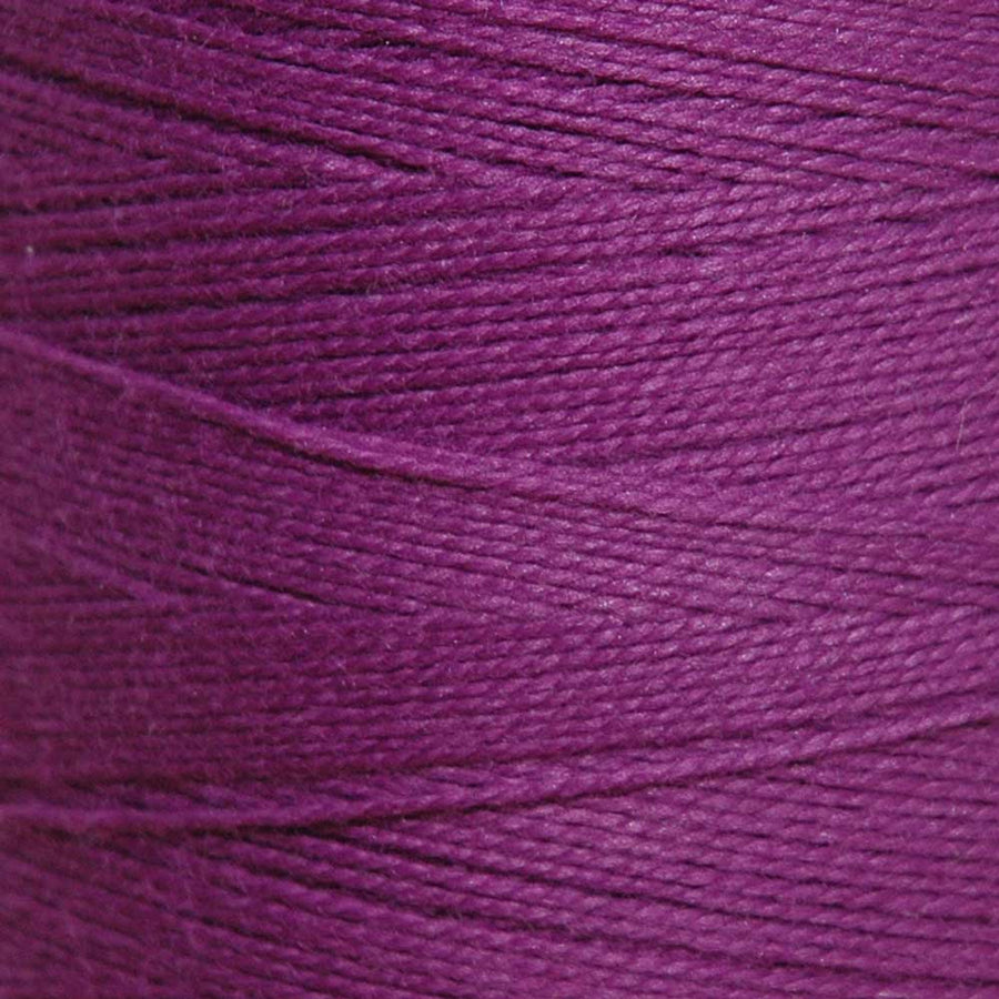 Coton 8/2 - Fil de tissage – Maurice Brassard