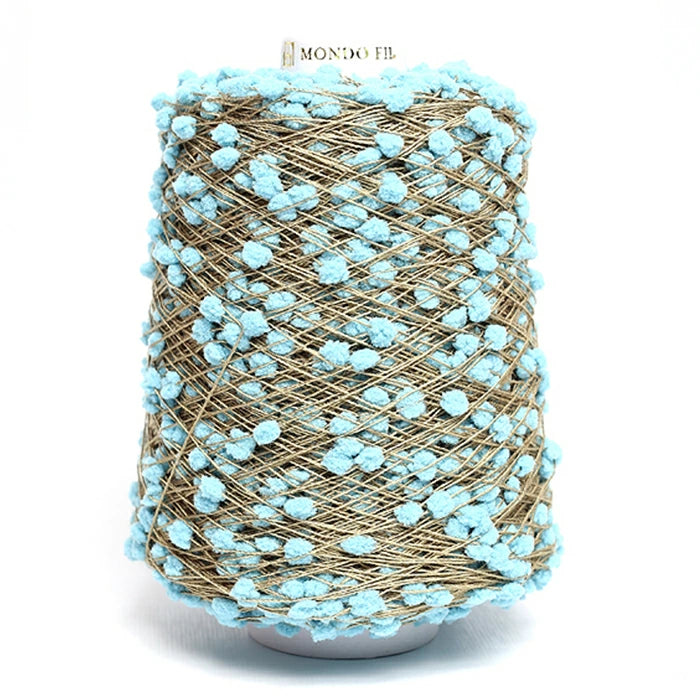OsharePompom – Mondofil