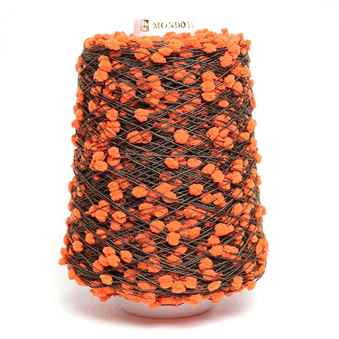 OsharePompom – Mondofil