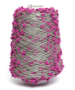OsharePompom – Mondofil