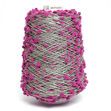 OsharePompom – Mondofil