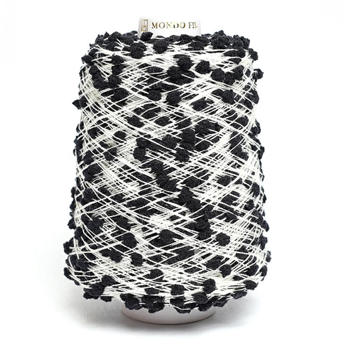 OsharePompom – Mondofil