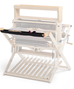 Panier ou rangement amovible - Wolf Trap - Schacht