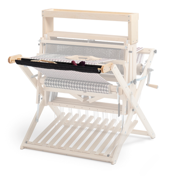 Panier ou rangement amovible - Wolf Trap - Schacht
