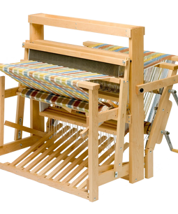 Métier à tisser Standard Schacht | PRÉ-COMMANDE
