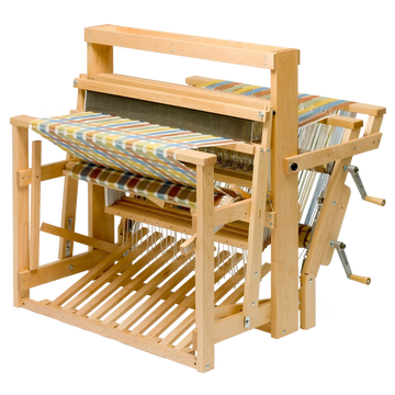 Métier à tisser Standard Schacht | PRÉ-COMMANDE