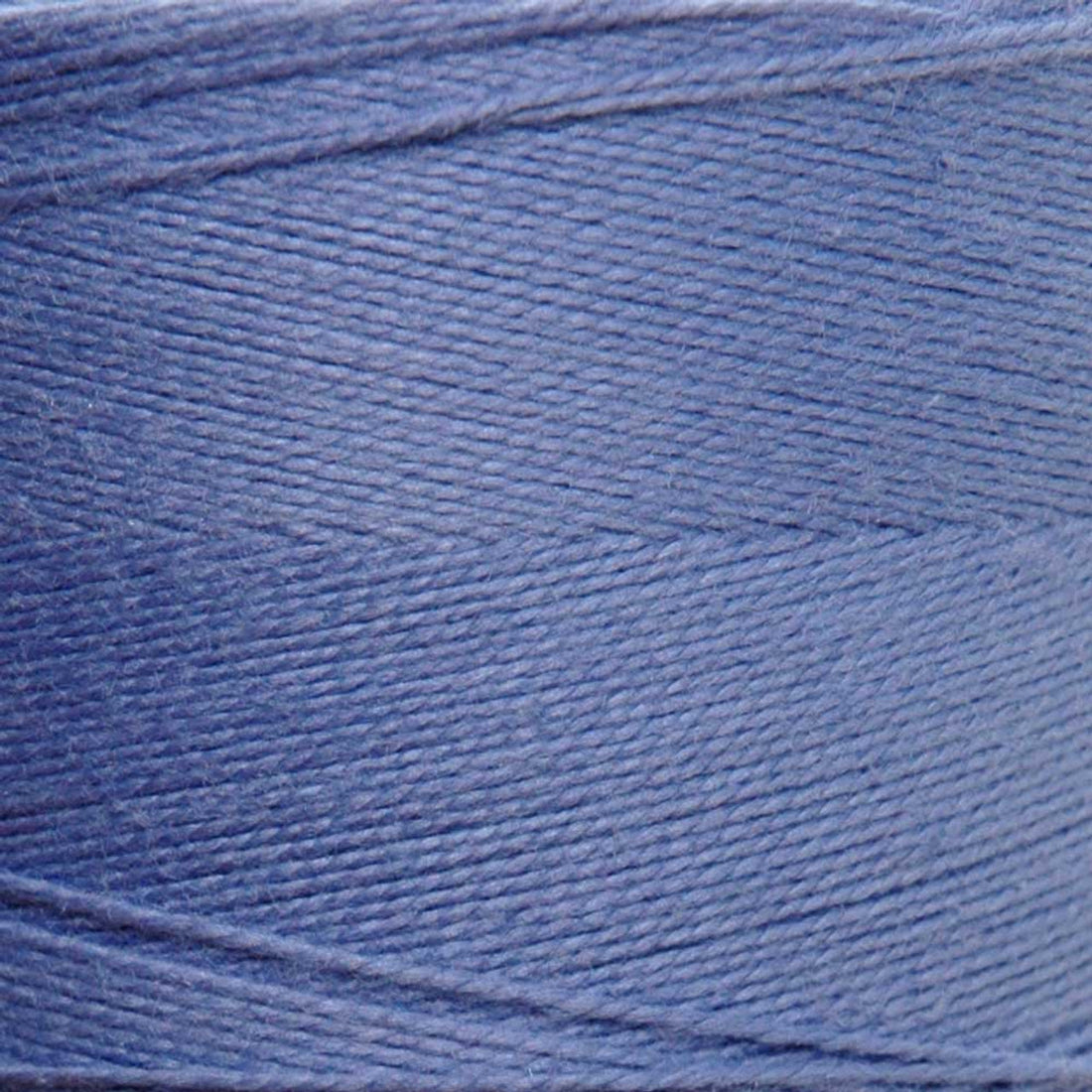 Coton 8/2 - Fil de tissage – Maurice Brassard