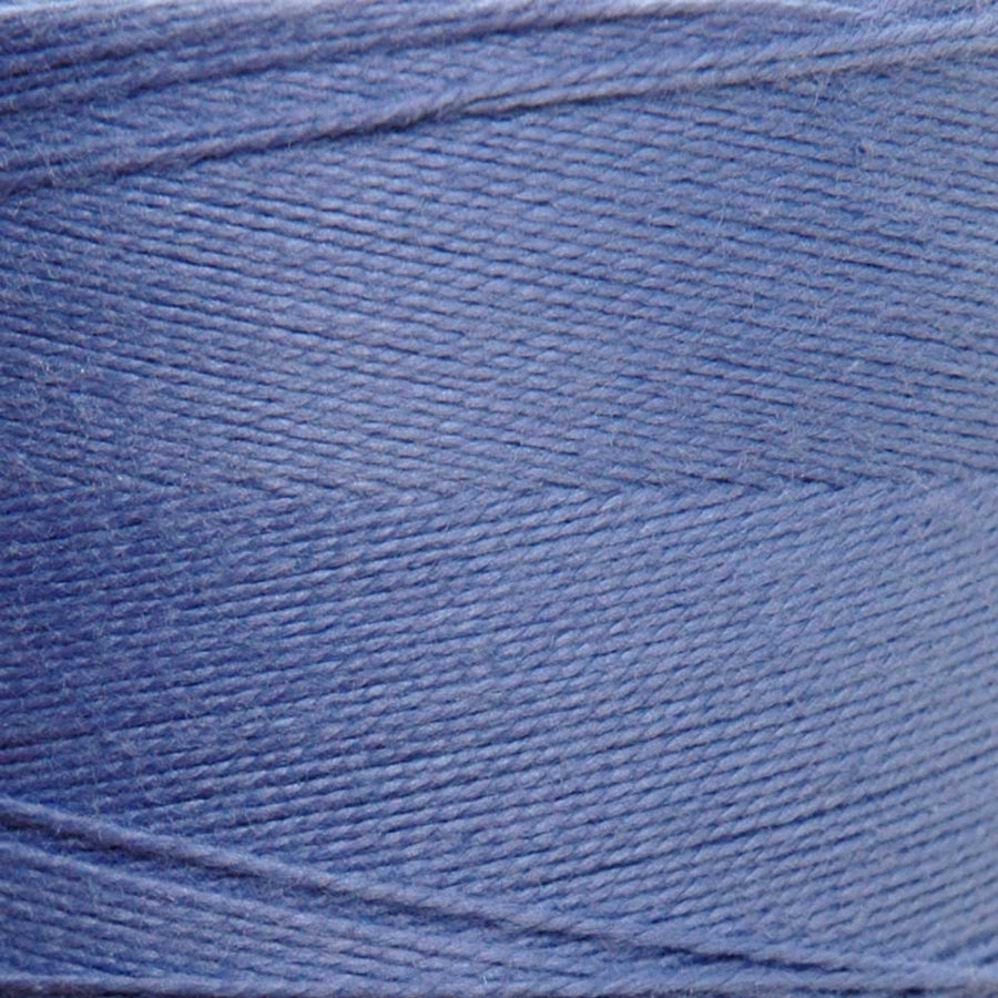 Coton 8/2 - Fil de tissage – Maurice Brassard