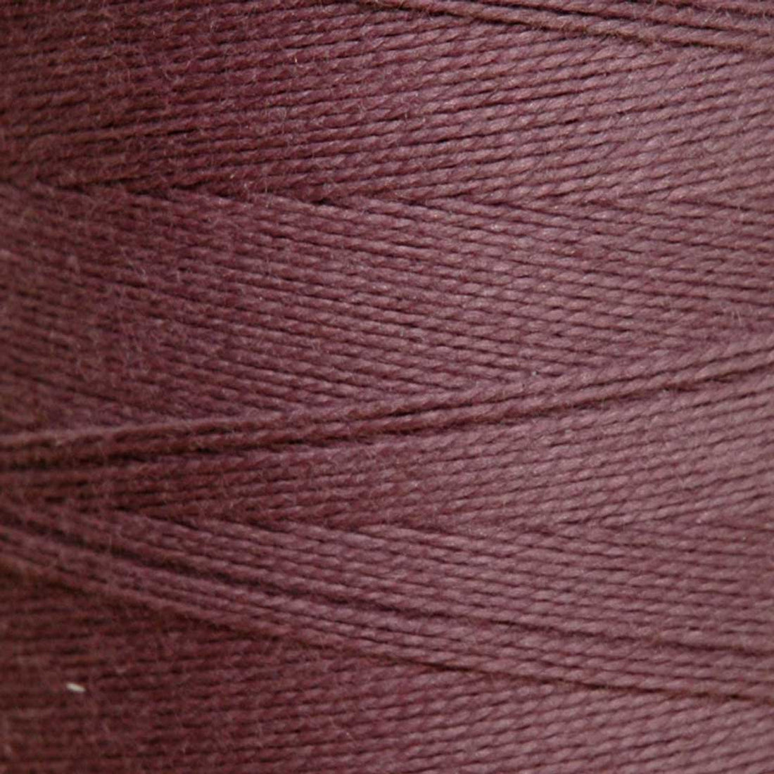 Coton 8/2 - Fil de tissage – Maurice Brassard