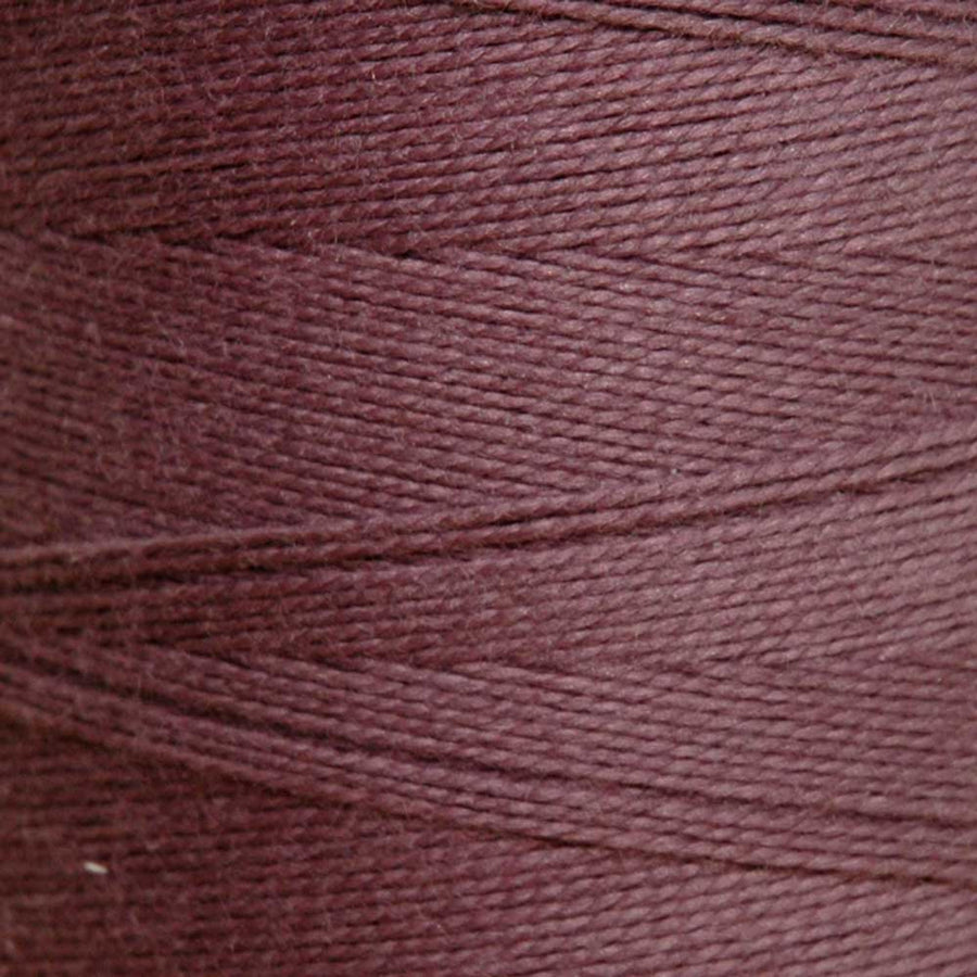 Coton 8/2 - Fil de tissage – Maurice Brassard