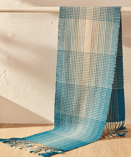 Intro to weaving on a Rigid Heddle loom – Baby Alpaca Scarf - Saturday and Sunday, February 7 and 8, 2026