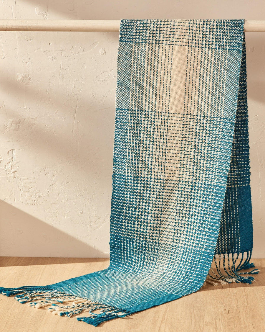 Intro to weaving on a Rigid Heddle loom – Baby Alpaca Scarf - Saturday and Sunday, February 7 and 8, 2026