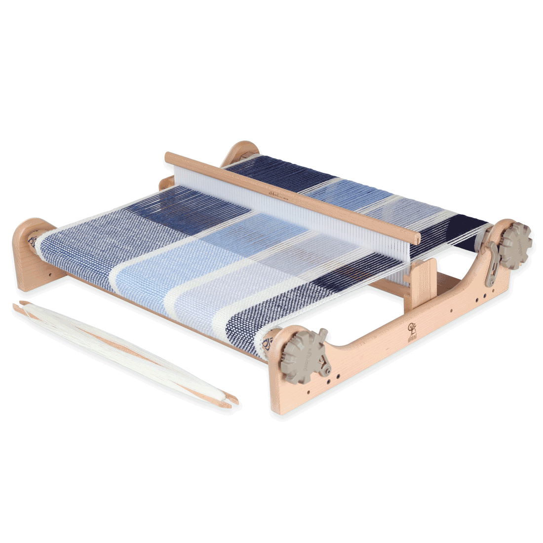 Ashford Rigid Heddle Loom