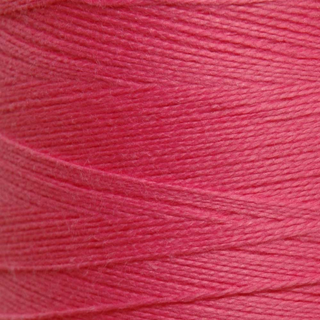 Coton 8/2 - Fil de tissage – Maurice Brassard