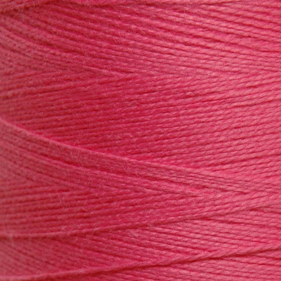 Coton 8/2 - Fil de tissage – Maurice Brassard